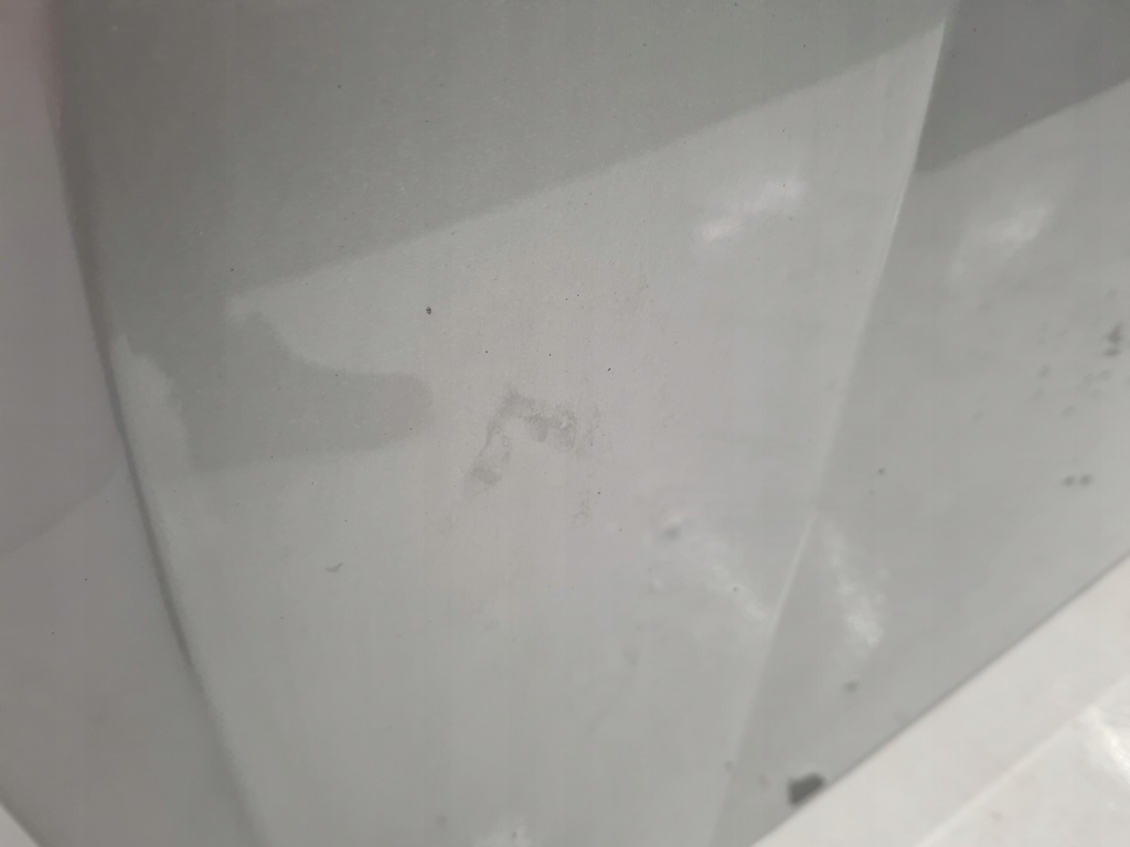 фото №12, Ford s-max mk1 08r капот 66