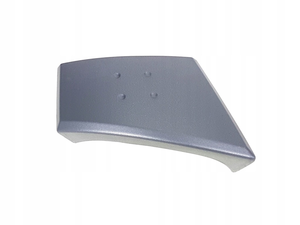 фото №2, Aygo i 07-14 захист ручка оббивка двері