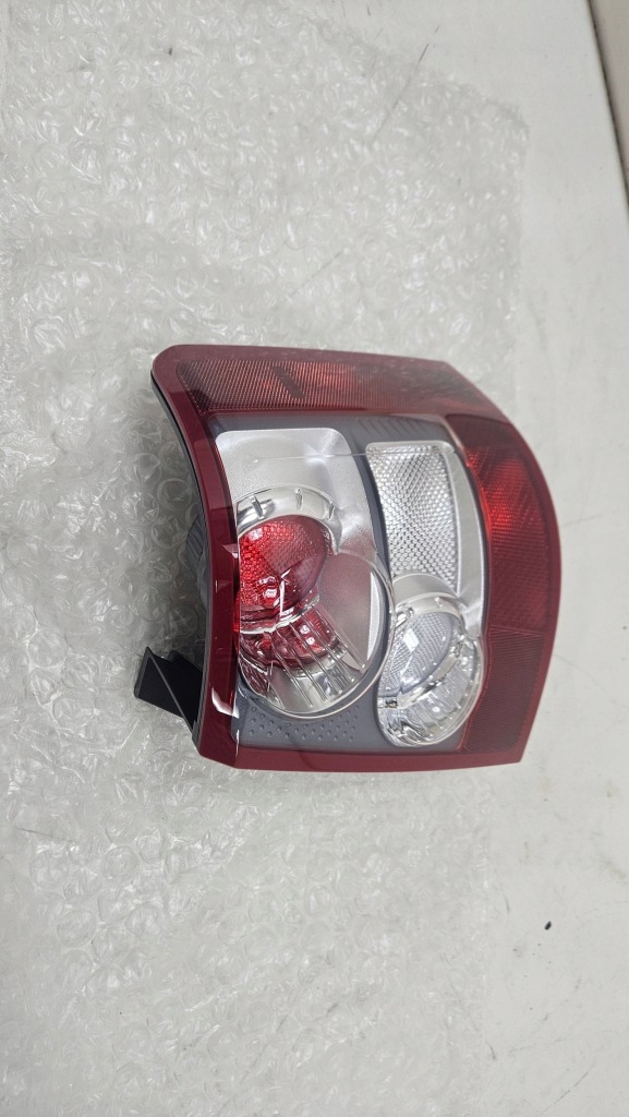 Фара задний задняя правый  range rover sport 1 l32o lr007955 новая оригинал в Украине