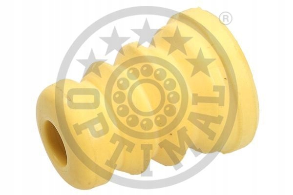 фото №1, Втулка рычага optimal f8-7803