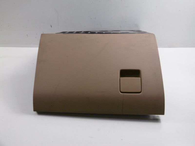 фото №7, Opel vectra c 05-08 бардачок пассажира 13230453