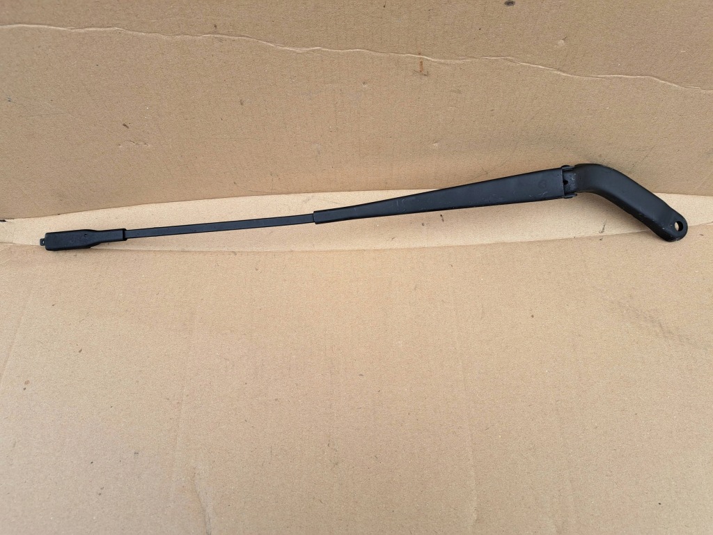 Купить Mercedes sprinter 906 рычаг дворники левая