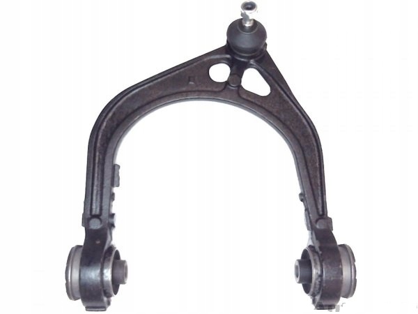 фото №1, Рычаг передний верхний левый chrysler 300c rwd 05-11