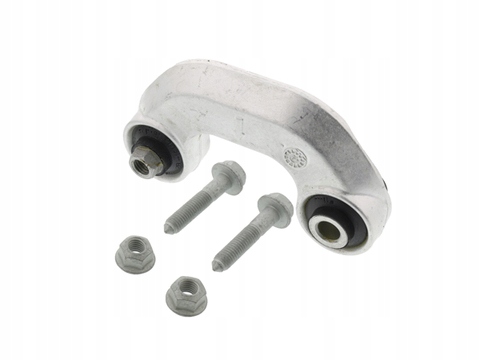 Купити З'єднувач стабілізатора fag 818 0353 10