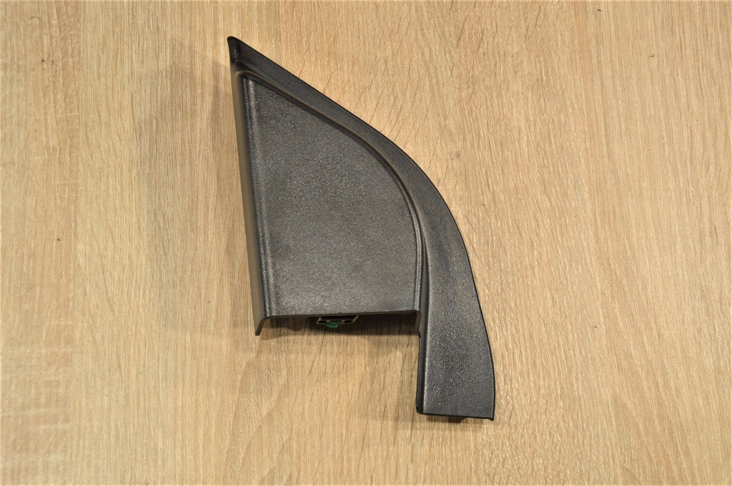 фото №1, Треугольник заглушка левая chevrolet aveo t300