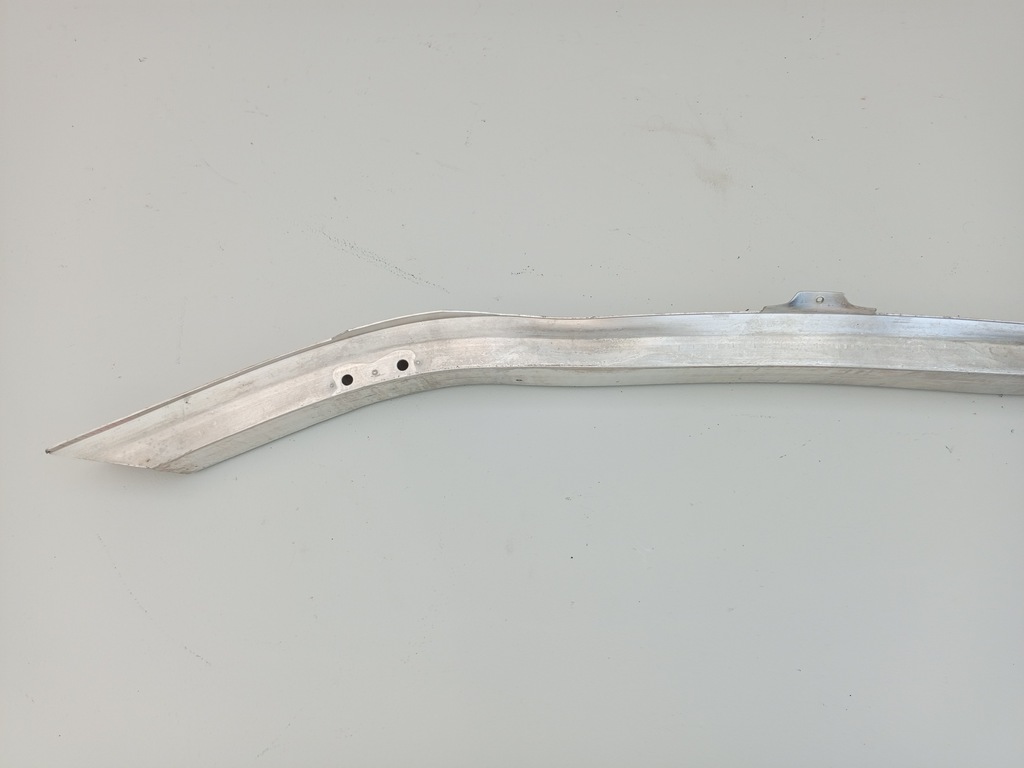 фото №13, Bmw 1 f20 f21 2 f22 f23 балка бампера усилитель перед 51117255393 ÷