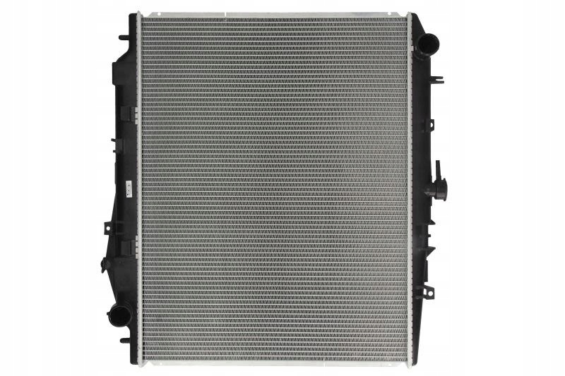 фото №1, Радиатор двигателя koyorad pl051199r