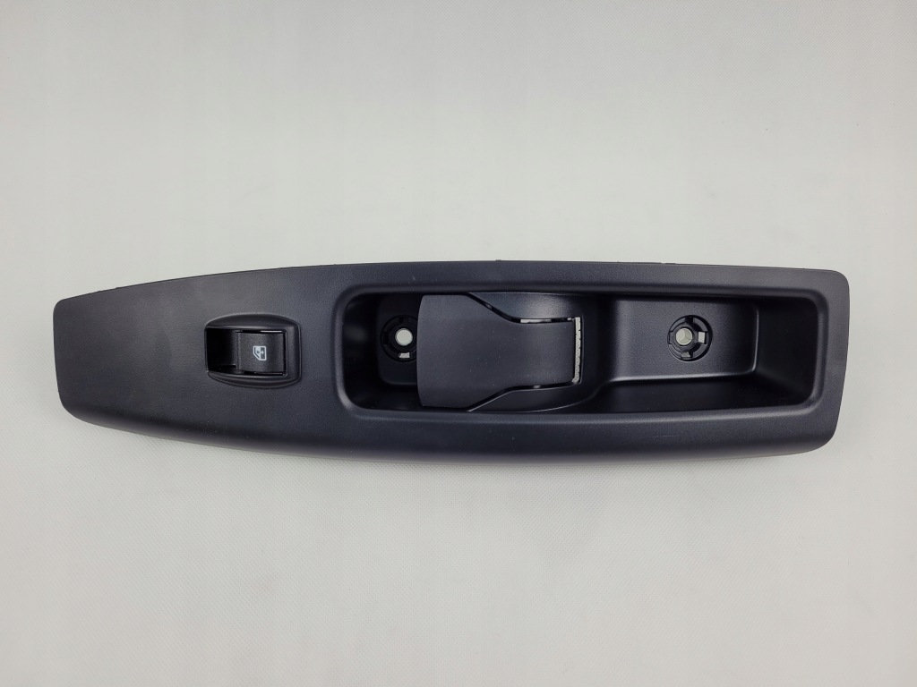 фото №1, Opel combo ручка внутренняя правая управление окно 95510921 nowa oryg.