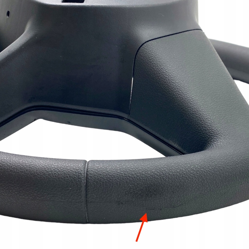 фото №12, Воздуховод kangoo 3 iii clio v captur ii trafic iv