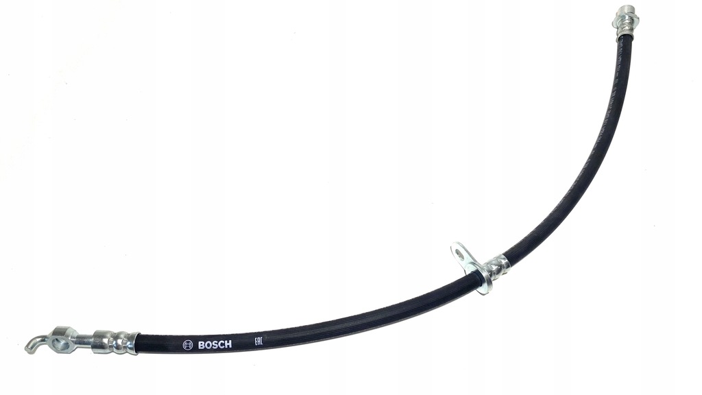 фото №1, Шланг гальмівний toyota avensis 1987476229
