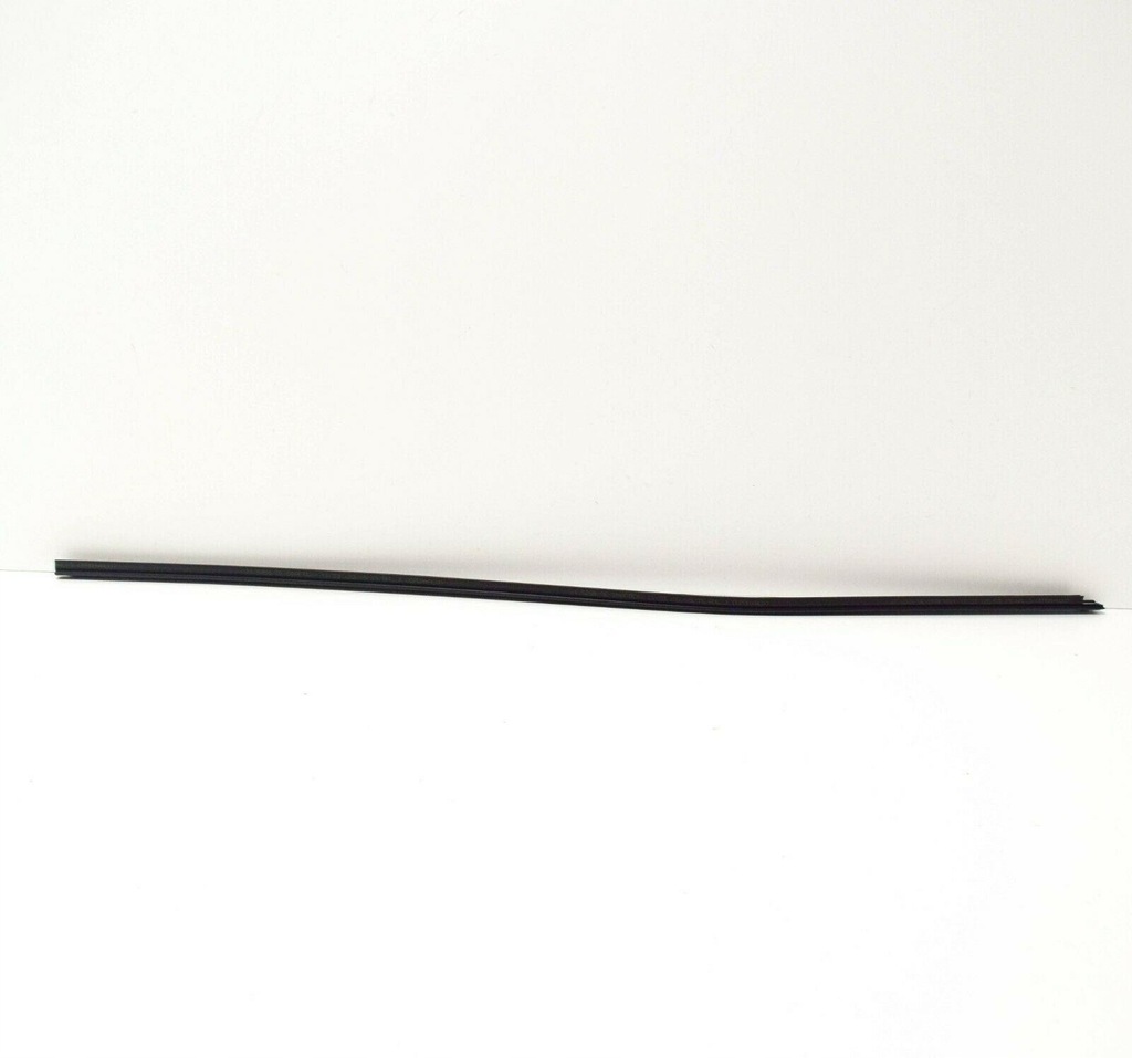 фото №5, Прокладка наружная правая bmw e36 51211977676