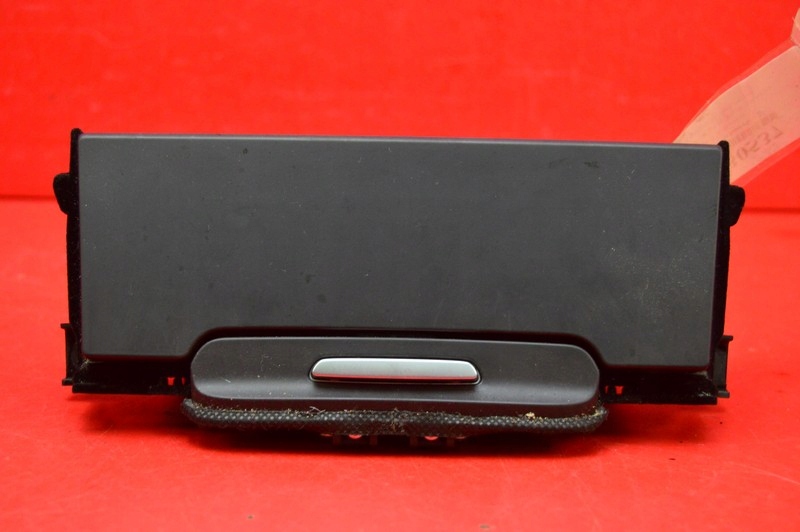 фото №1, Бардачок консолі середній 685005723r renault talisman 12-20