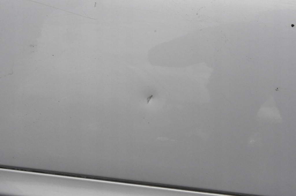 фото №9, Volvo c70 ii двері лівий перед ліва передні