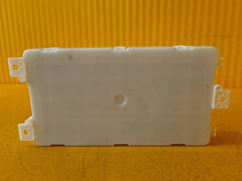 фото №3, Mercedes sl r232 модуль блок управления a2329005702