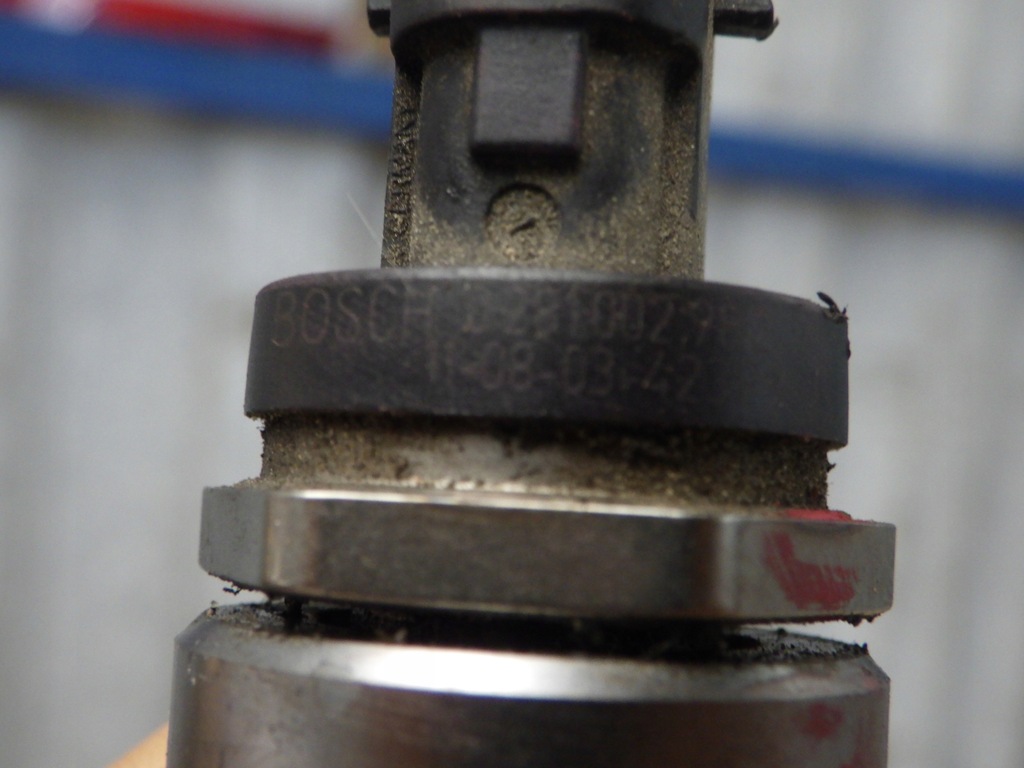 фото №8, Молдинг упорскування chrysler 300c ii lancia thema