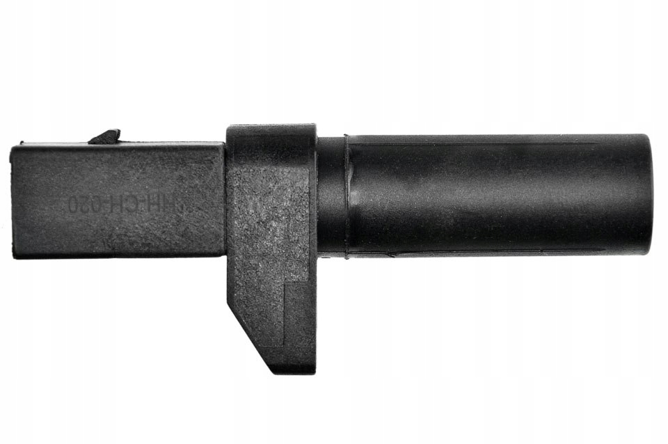 фото №8, Nty ecp-ch-020 генератор імпульсів, wał колінчастий