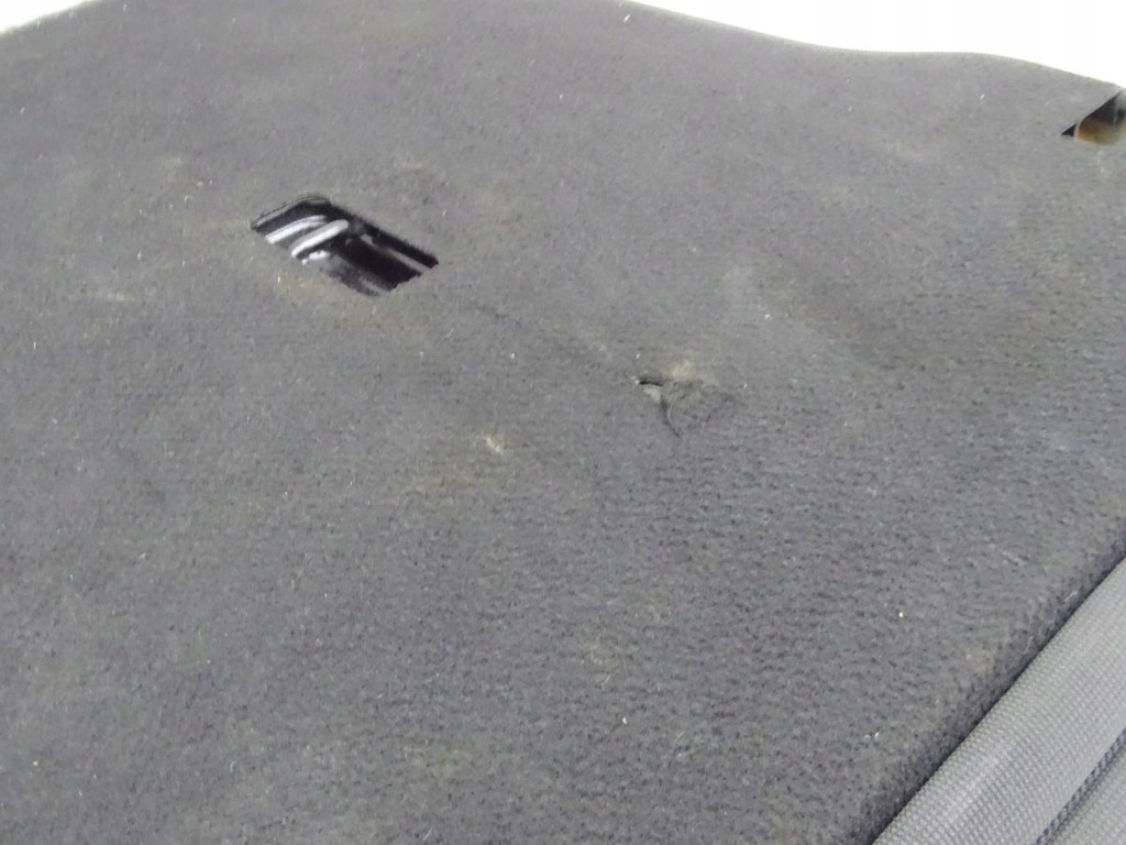 фото №11, Ford focus mk3 10-18 сидіння заднє сидіння задня kombi