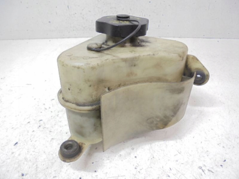 фото №7, Explorer ii бачок f77a-3r700-bb 4,0 v6