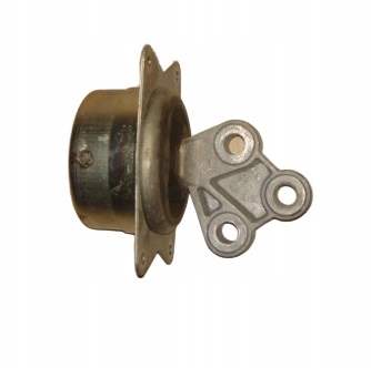 фото №1, Opel vectra c подушка кронштейн кронштейн