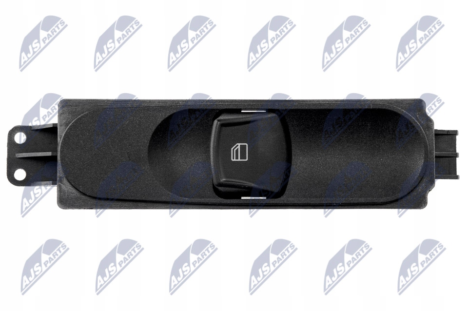 фото №16, Перемикач керування вікон mercedes sprinter 06-