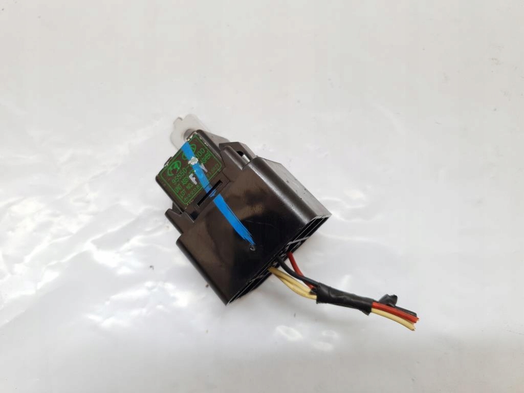 фото №1, Реле kia magentis ii 2.0 crdi