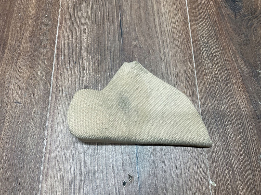 Купити Захист заглушка корпус лівого  сидіння водія mercedes sl r129 1299190320