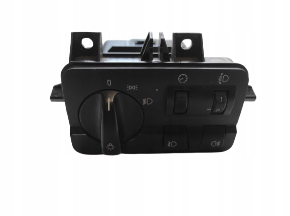 Купить Bmw 3 e46 рестайлинг  01- выключатель света 6919829