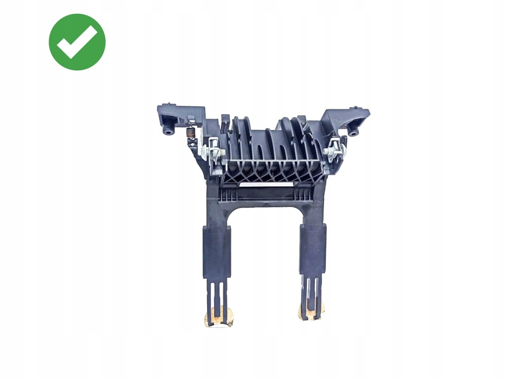 фото №1, Замок підлокітник mercedes-benz slk r171 p0086737