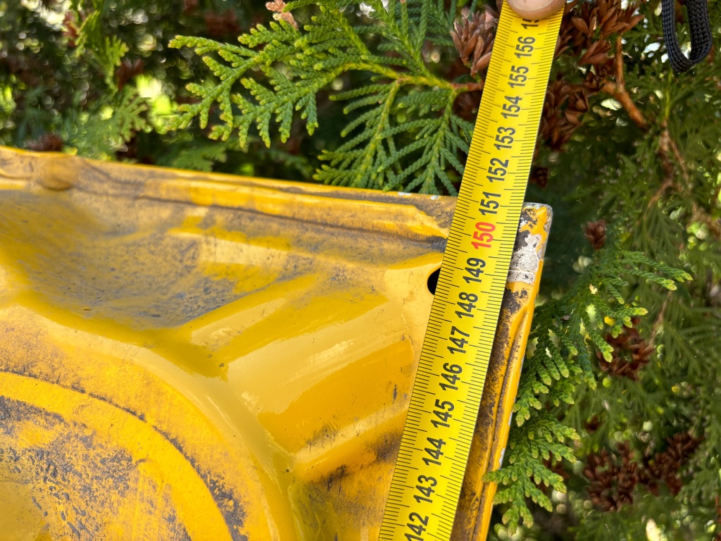 фото №14, Mercedes sprinter 910 дверь боковой сдвижные раздвижные правое высокий