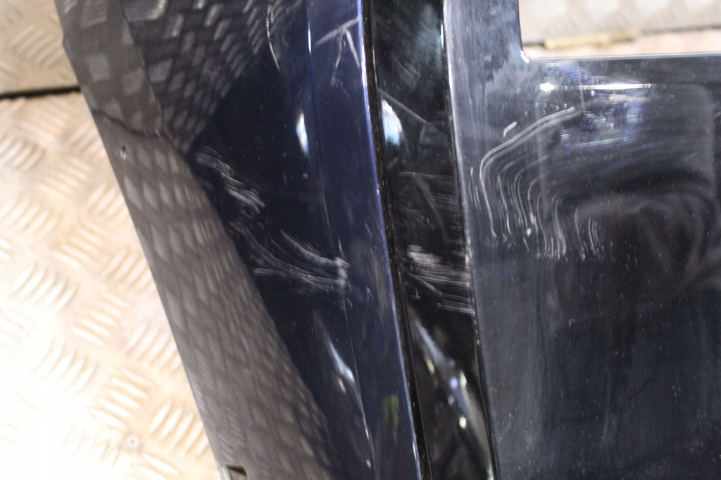 фото №16, Bmw i3 lci lift бампер перед передний разные