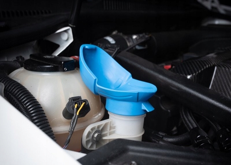 фото №6, Колпак конечный skoda kamiq octavia scala 2020 оригинальный 6v0955485