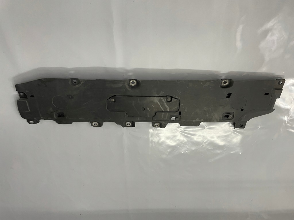 фото №1, Volvo s90 ii v90 защита подвеска левая 31497613