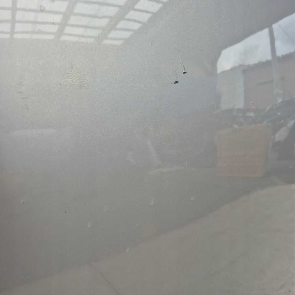 Vw passat b8 3g0 14- капот крышка двигателя Доставка