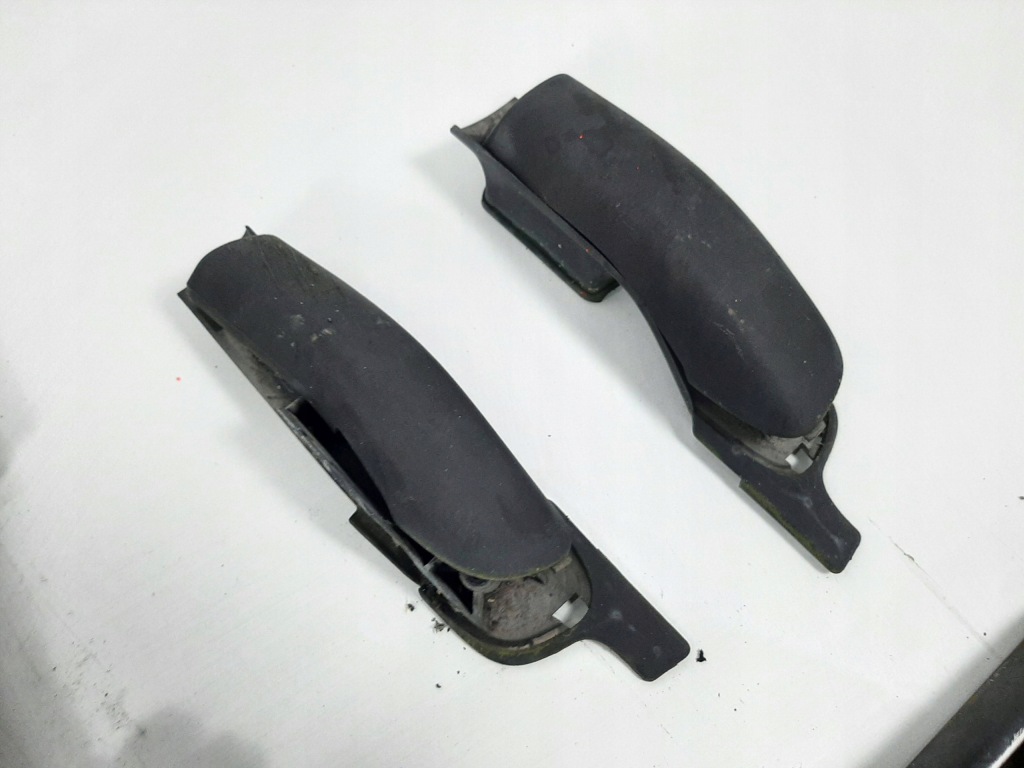 Купить Jeep grand cherokee 2 3.1td 4x4 wg 99r рейлинги продольный поперечный комплект