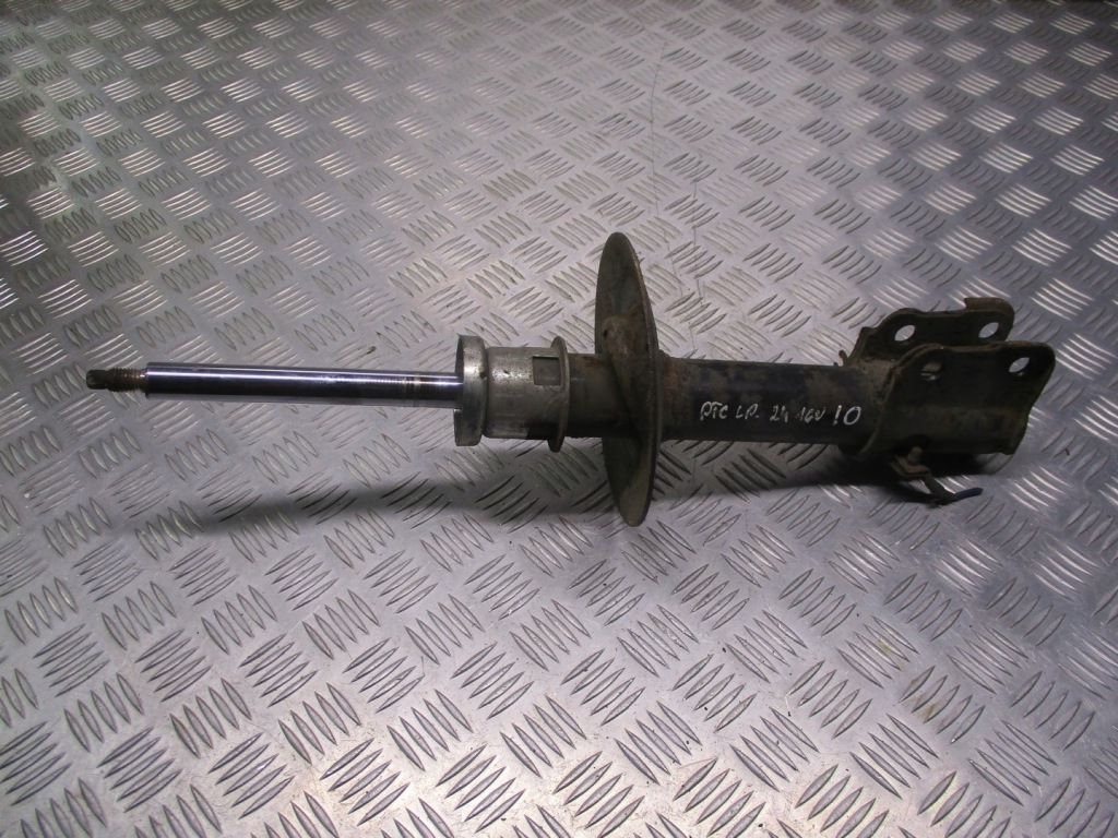 фото №1, Амортизатор лівий перед chrysler pt cruiser 1.6 16v