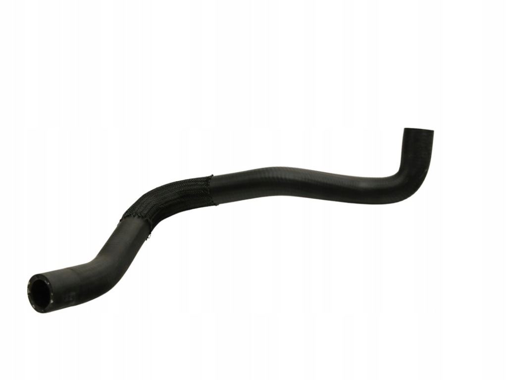 Купити Труба охолодження ford transit 13- бачок 2.2 tdci