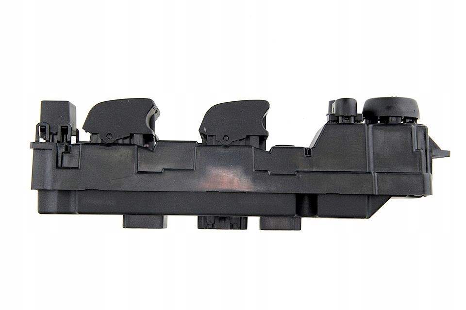 фото №9, Переключатель, подъемник стекло nty ews-mz-001