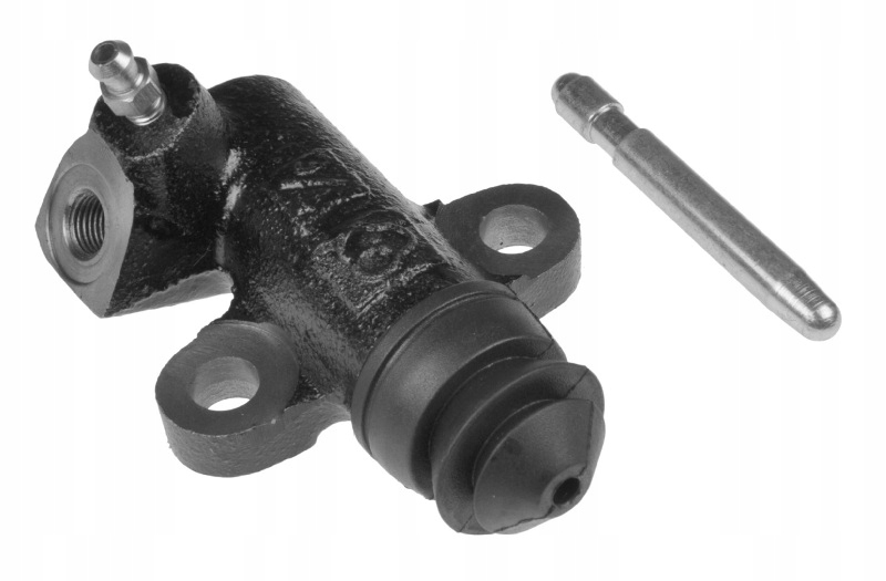 фото №1, Nissan terrano ii r20 93-06 цилиндр сцепления привод