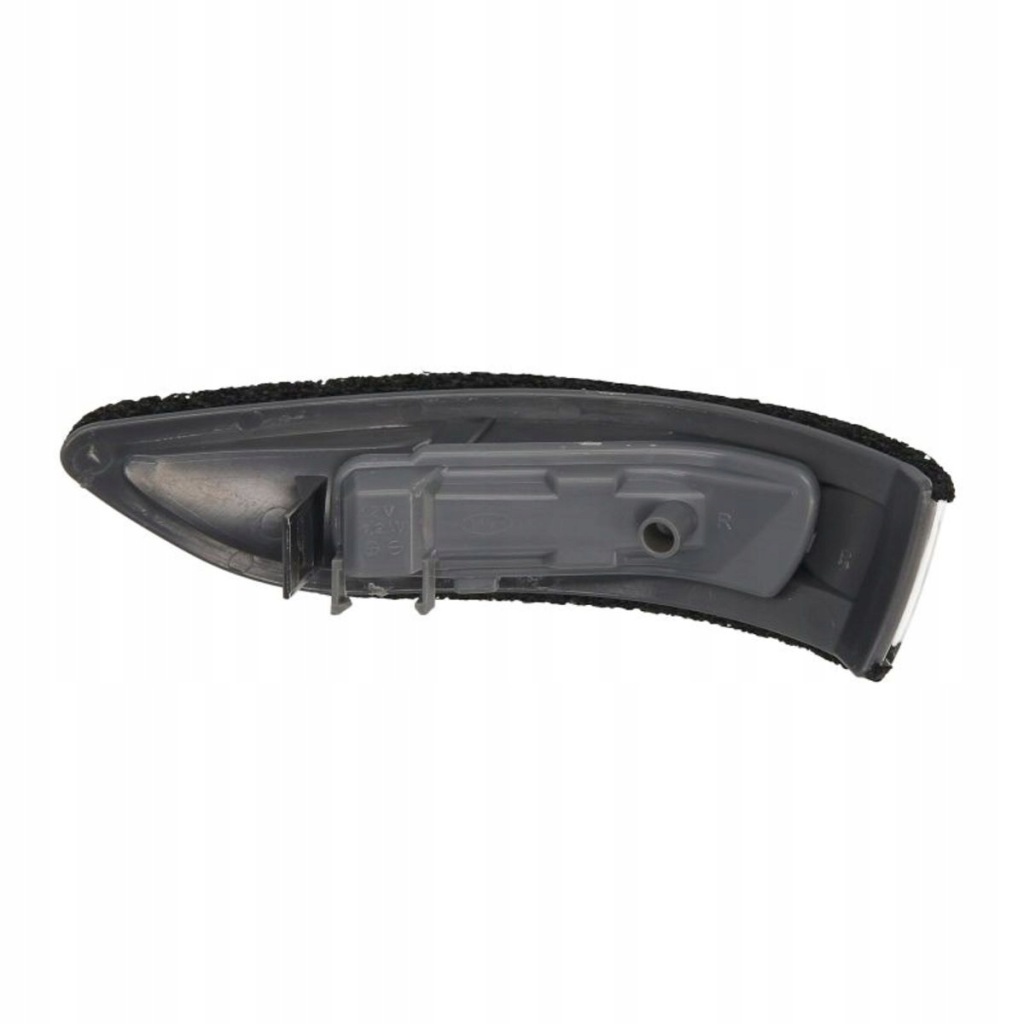 Поворотник зеркало mercedes a w169 b w245 led 04-12 r Цена