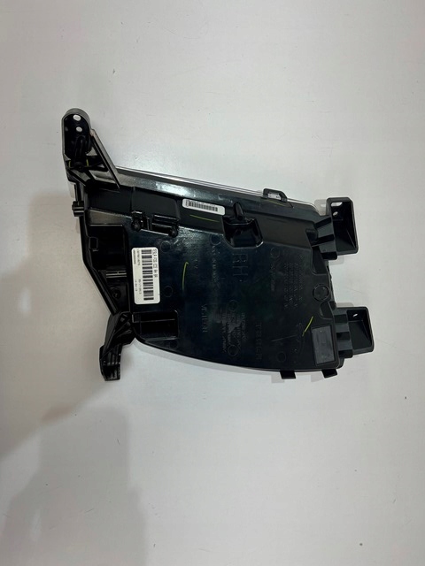 фото №5, Tesla s протитуманна фара led правий заглушка 6005916-01-e