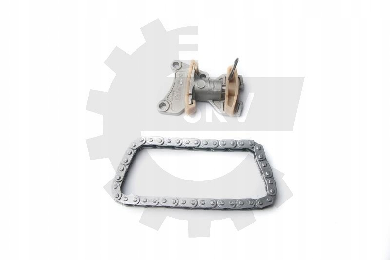 фото №13, Набор натяжителя 21skv020