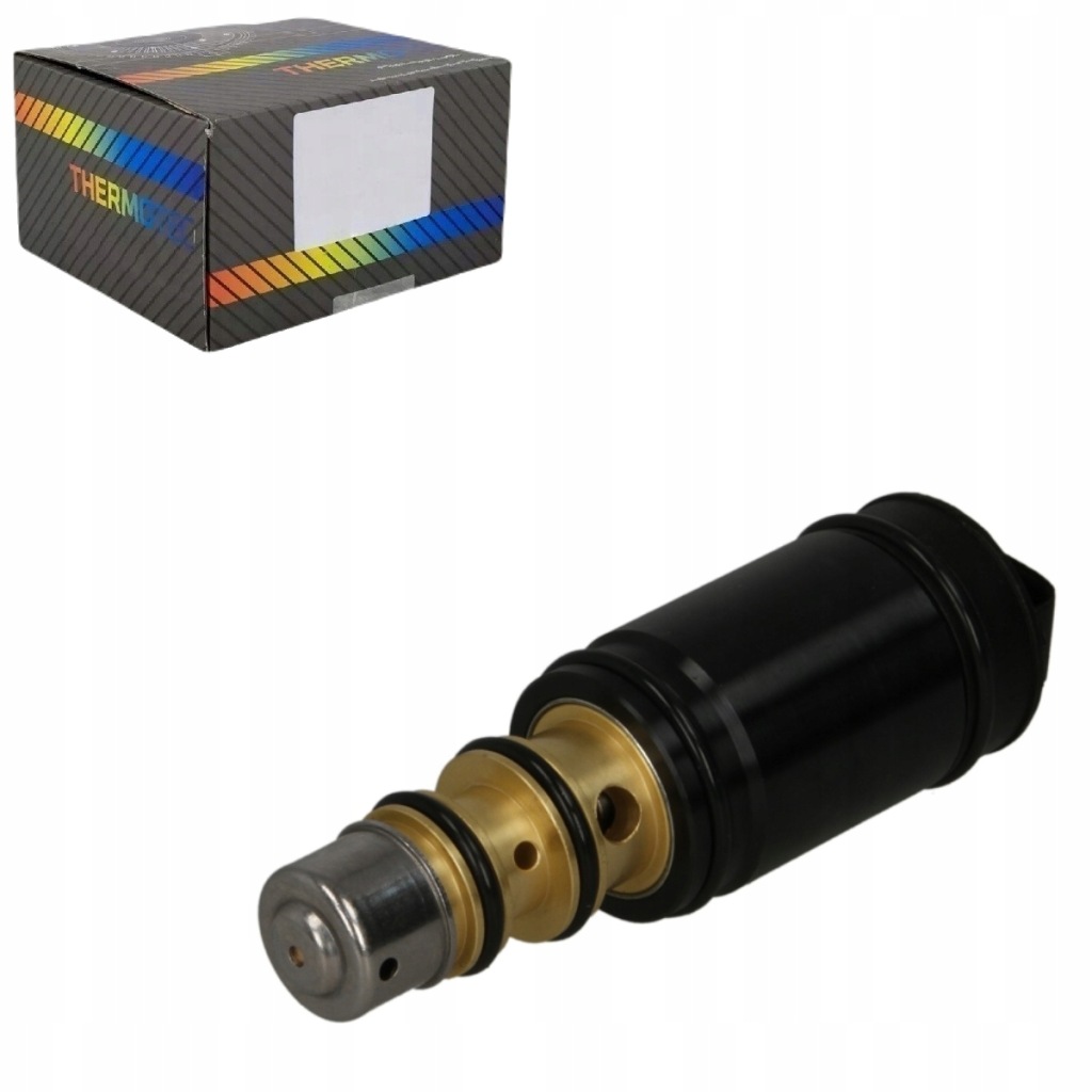 фото №1, Клапан компресор mercedes kl. r w251 s w140 w221 c215 v 638/2 sl slk viano