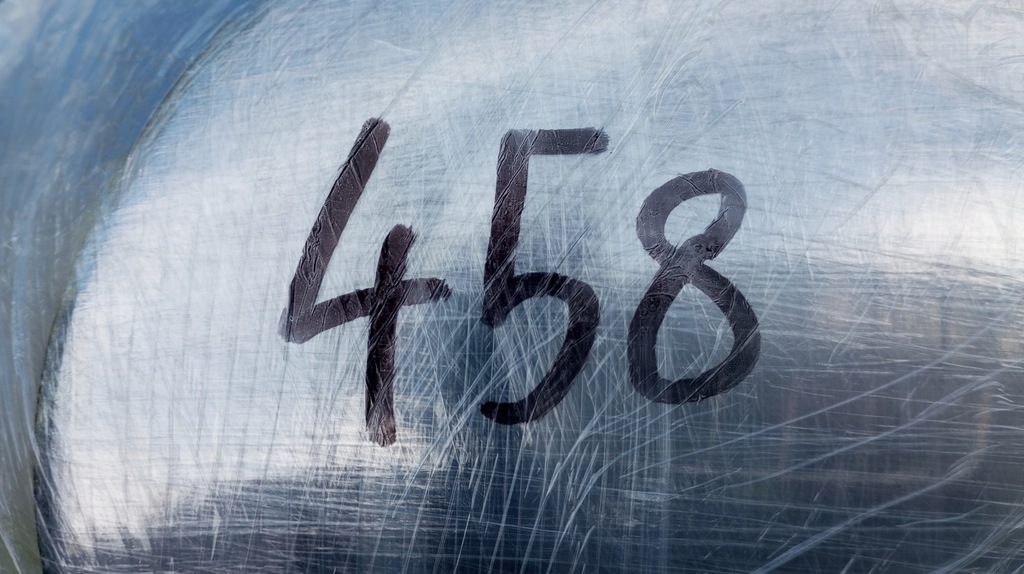 фото №14, Лампа правий перед ксенон porsche 991 911 gts turbo