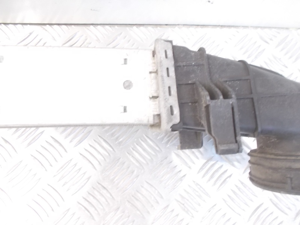 фото №8, Інтеркулер mercedes e klasa w 211 02-09 a2115001102 оригінал