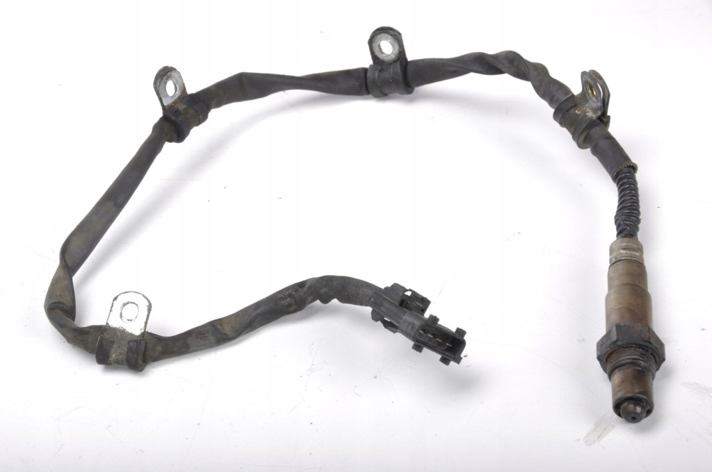 Купити Maserati 4200 gt купе 4.2 датчик лямбда-зонд 0258005486