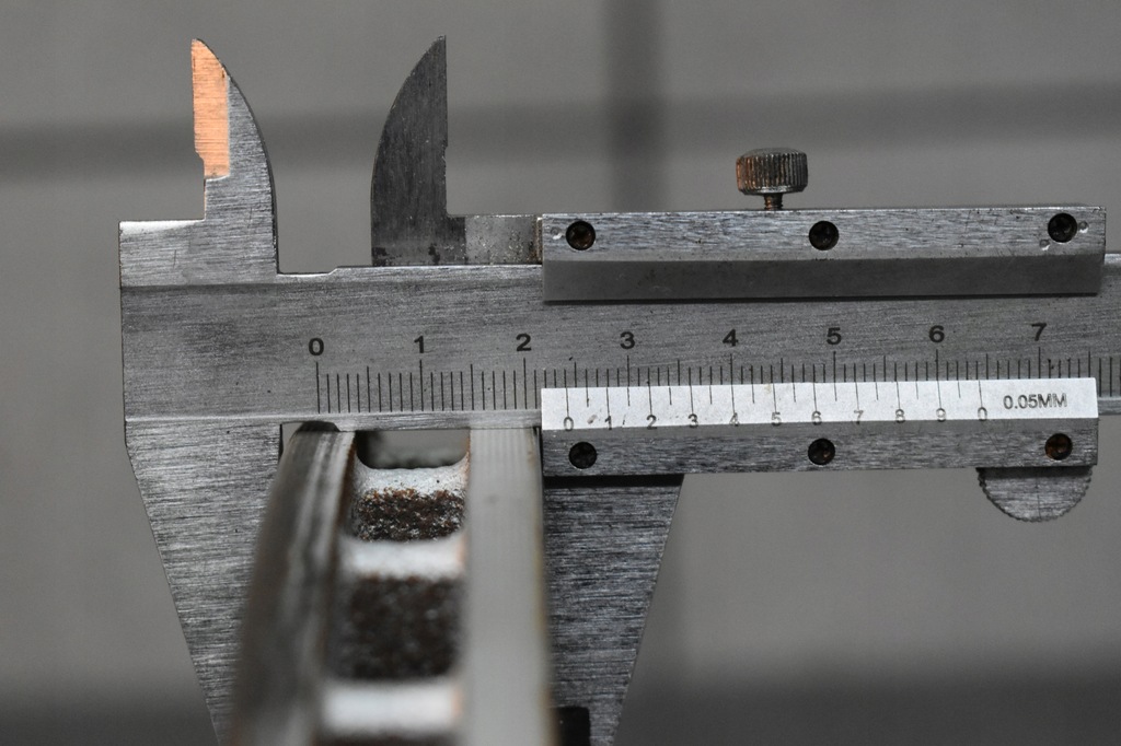 фото №7, Bmw x5 f15 e70 f16 гальма гальмівні диски диск супорти задня супорт 345x24 275km!