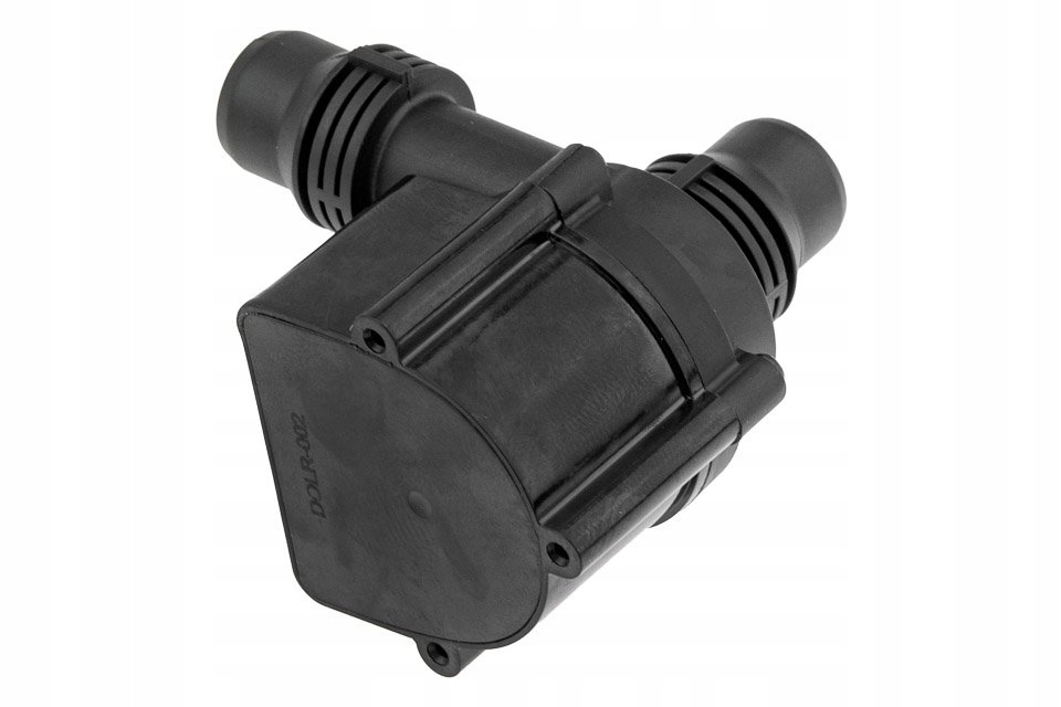 фото №7, Nty cpz-lr-002 дополнительная насос wody циркуляция wody охлаждающей