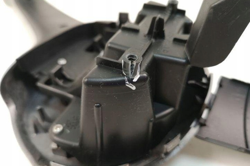 фото №7, Задняя правая ручка внутренняя honda cr-v ii rd_ 83700swwae010 2.2l дизель