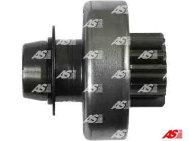 фото №3, Бендикс стартер as-pl sd3013