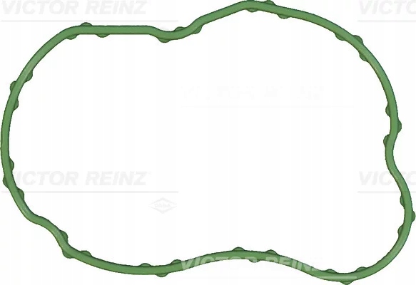 Купити Victor reinz 71-12775-00 ущільнювач. корпус termost. bmw3 09-